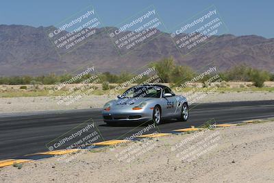 media/Apr-21-2024-PCA San Diego (Sun) [[73b47f0871]]/4-Yellow Group/Session 3 (Turn 6 Inside)/